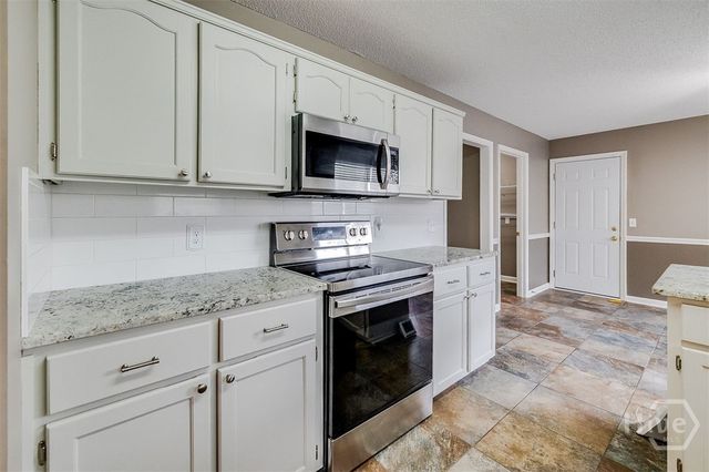119 Mill Court, Rincon, GA 31326