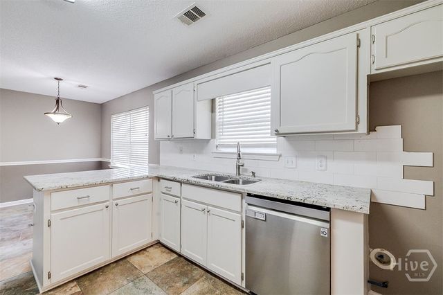 119 Mill Court, Rincon, GA 31326