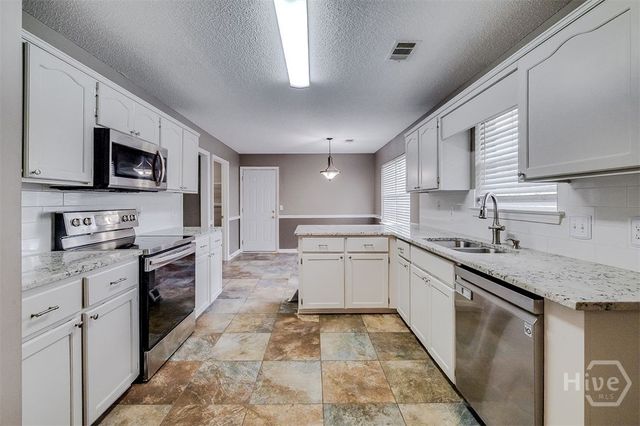 119 Mill Court, Rincon, GA 31326