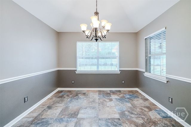 119 Mill Court, Rincon, GA 31326