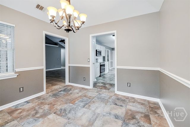 119 Mill Court, Rincon, GA 31326