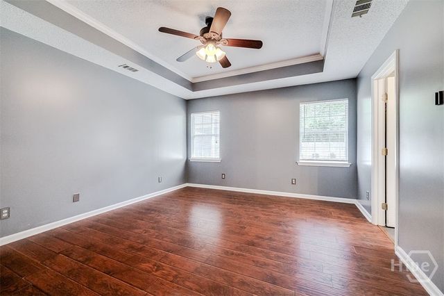 119 Mill Court, Rincon, GA 31326