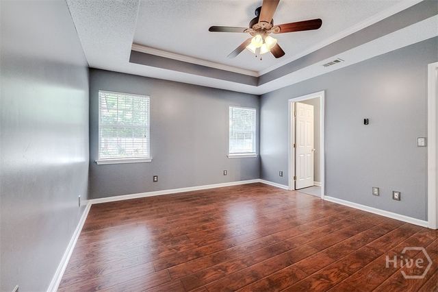 119 Mill Court, Rincon, GA 31326