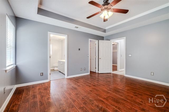 119 Mill Court, Rincon, GA 31326