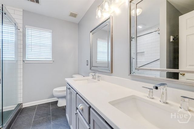 119 Mill Court, Rincon, GA 31326