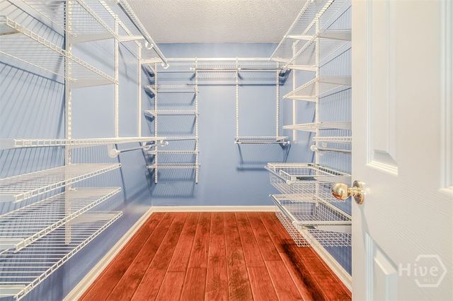 119 Mill Court, Rincon, GA 31326
