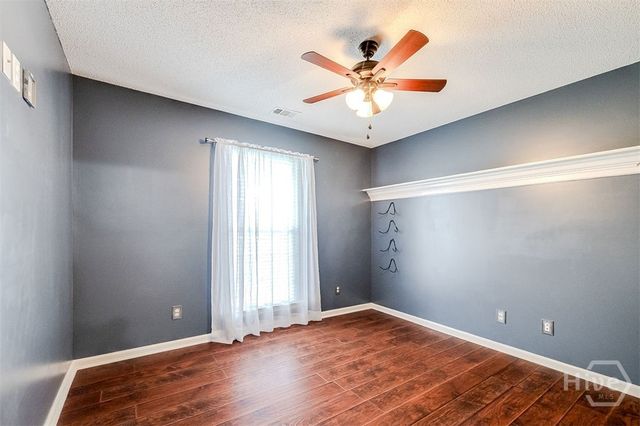 119 Mill Court, Rincon, GA 31326