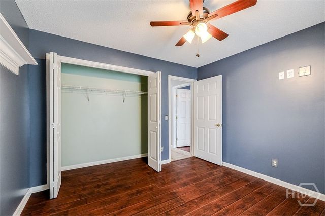 119 Mill Court, Rincon, GA 31326