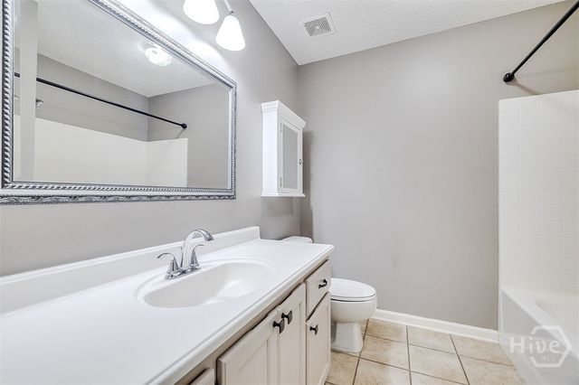 119 Mill Court, Rincon, GA 31326