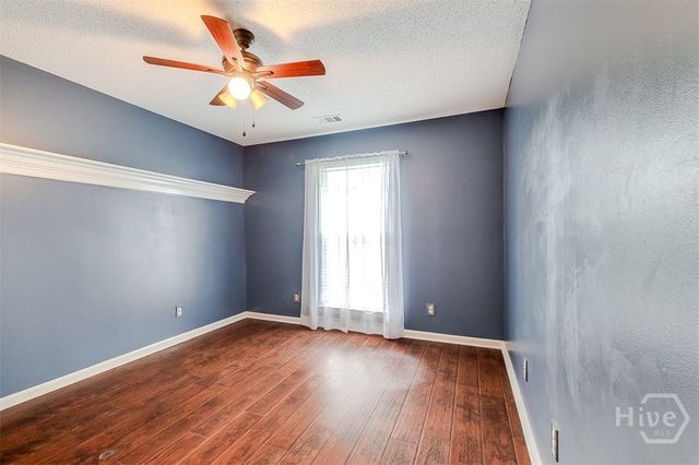 119 Mill Court, Rincon, GA 31326