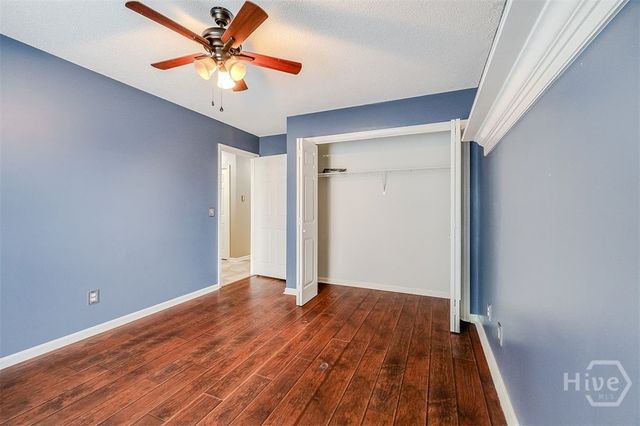 119 Mill Court, Rincon, GA 31326