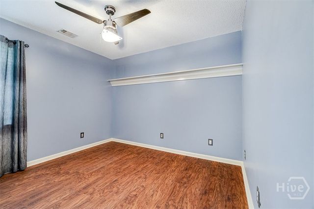 119 Mill Court, Rincon, GA 31326