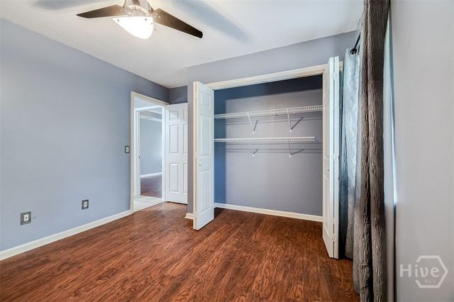 119 Mill Court, Rincon, GA 31326