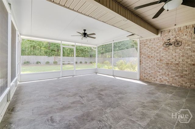 119 Mill Court, Rincon, GA 31326