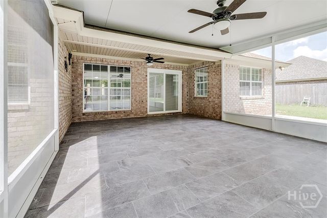 119 Mill Court, Rincon, GA 31326