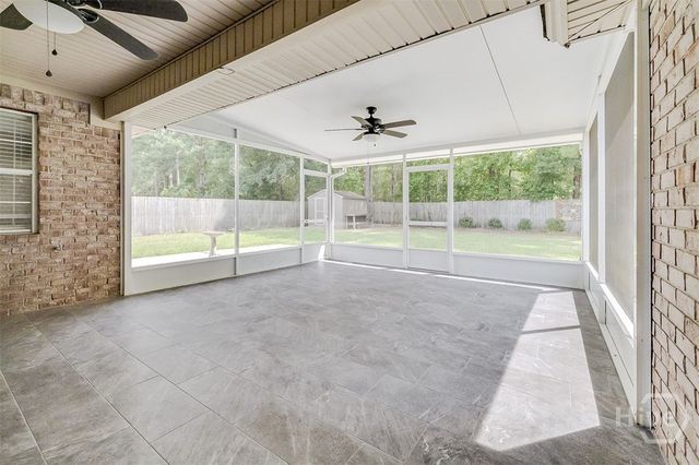 119 Mill Court, Rincon, GA 31326