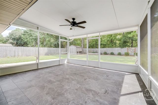 119 Mill Court, Rincon, GA 31326