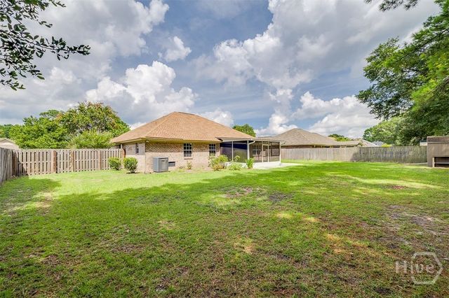 119 Mill Court, Rincon, GA 31326