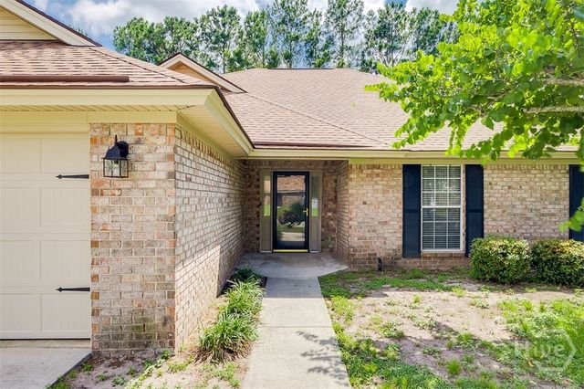 119 Mill Court, Rincon, GA 31326