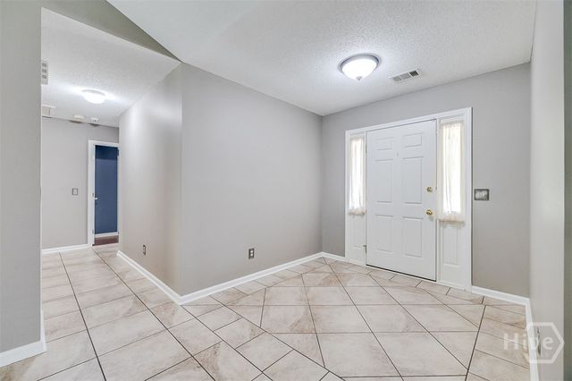 119 Mill Court, Rincon, GA 31326