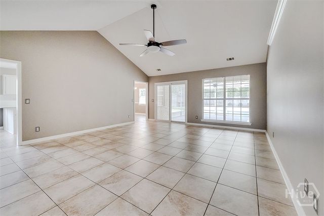 119 Mill Court, Rincon, GA 31326