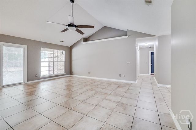 119 Mill Court, Rincon, GA 31326