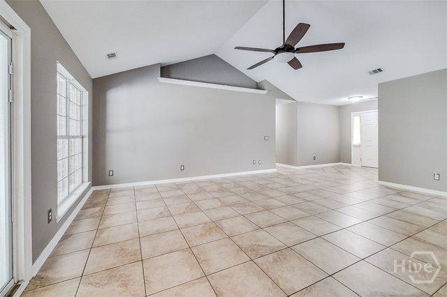 119 Mill Court, Rincon, GA 31326