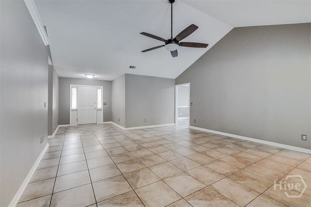 119 Mill Court, Rincon, GA 31326