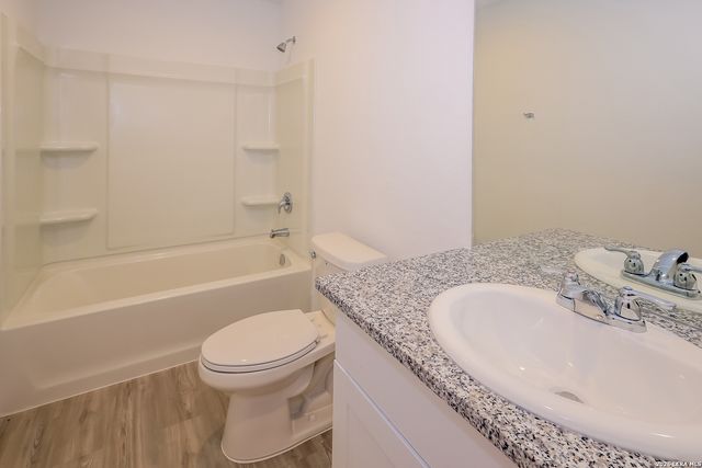 1702 Morse, San Antonio, TX 78227