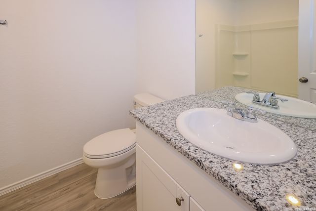 1702 Morse, San Antonio, TX 78227