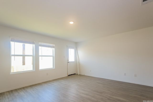 1702 Morse, San Antonio, TX 78227