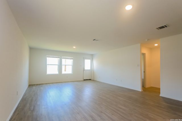 1702 Morse, San Antonio, TX 78227
