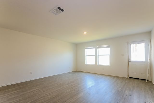 1702 Morse, San Antonio, TX 78227