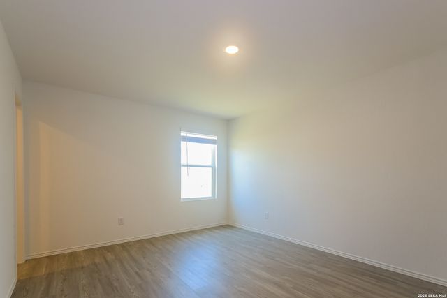1702 Morse, San Antonio, TX 78227