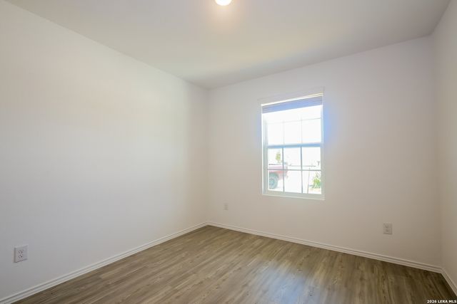1702 Morse, San Antonio, TX 78227