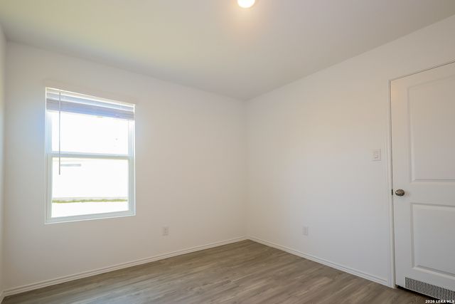 1702 Morse, San Antonio, TX 78227