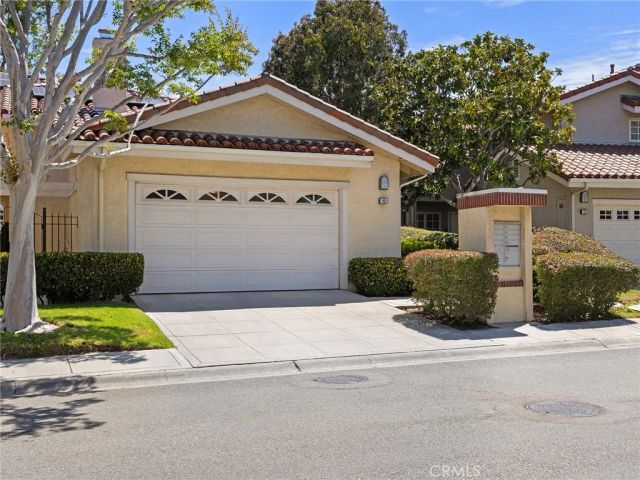 16 Sausalito West, Manhattan Beach, CA 90266