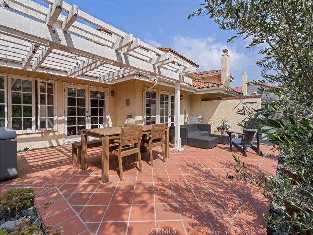 16 Sausalito West, Manhattan Beach, CA 90266
