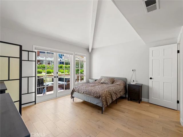 16 Sausalito West, Manhattan Beach, CA 90266