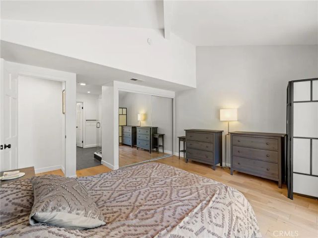 16 Sausalito West, Manhattan Beach, CA 90266