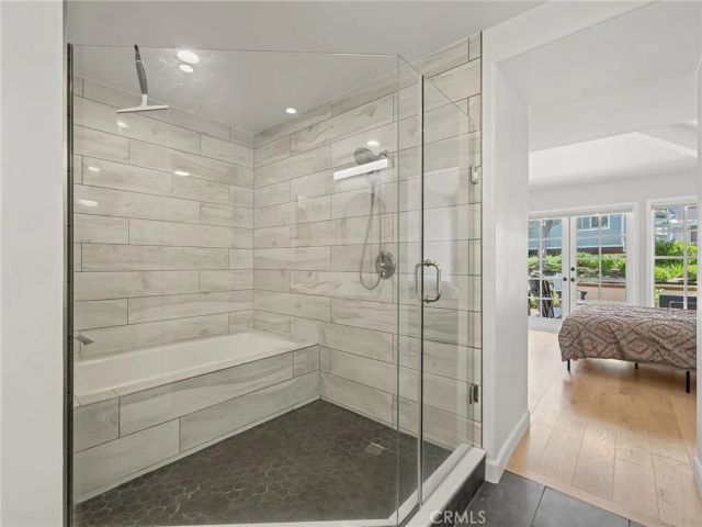 16 Sausalito West, Manhattan Beach, CA 90266