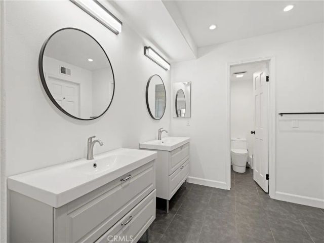 16 Sausalito West, Manhattan Beach, CA 90266