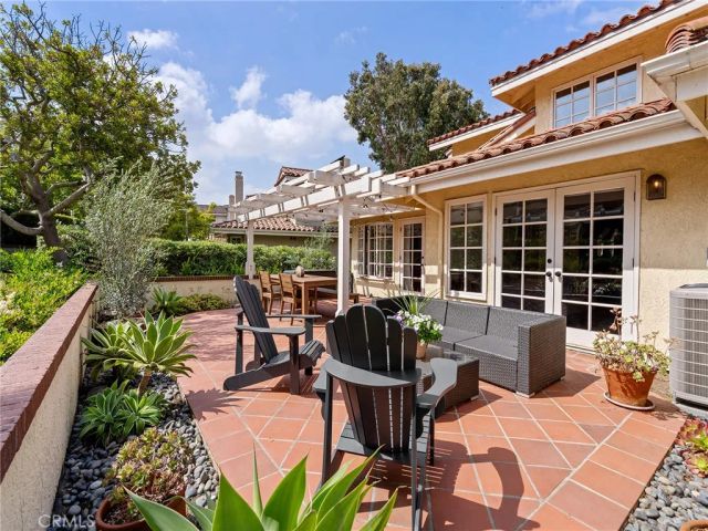 16 Sausalito West, Manhattan Beach, CA 90266