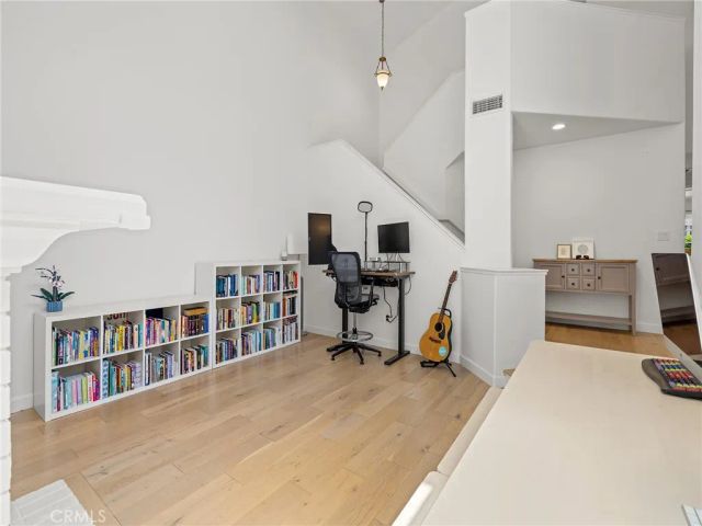 16 Sausalito West, Manhattan Beach, CA 90266