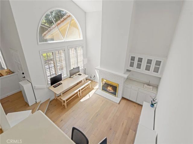 16 Sausalito West, Manhattan Beach, CA 90266