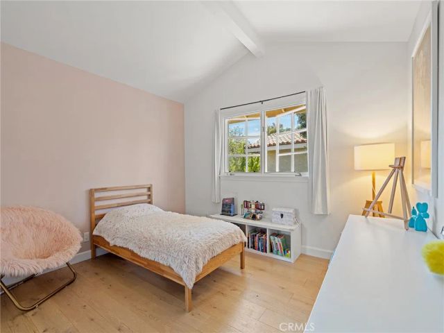 16 Sausalito West, Manhattan Beach, CA 90266
