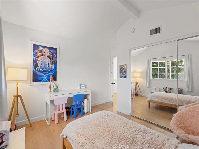 16 Sausalito West, Manhattan Beach, CA 90266
