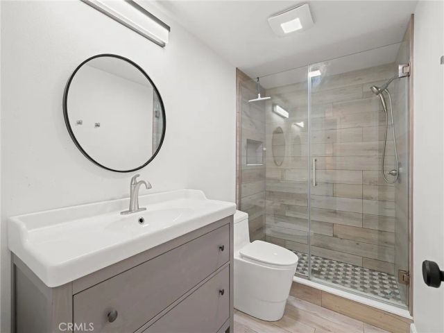 16 Sausalito West, Manhattan Beach, CA 90266