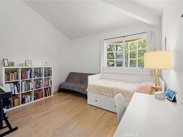 16 Sausalito West, Manhattan Beach, CA 90266