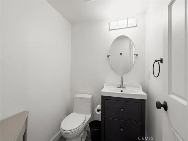 16 Sausalito West, Manhattan Beach, CA 90266